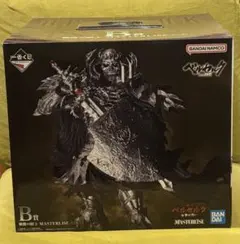 2026年最新】一番くじベルセルク b賞の人気アイテム - メルカリ