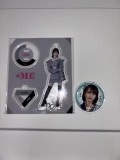 Item thumbnail for item fa72cd37-b740-4bed-a932-19e87900e99b