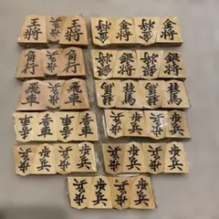 2026年最新】駒 一平作の人気アイテム - メルカリ