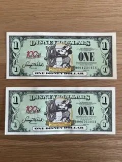 2026年最新】ディズニーダラーの人気アイテム - メルカリ