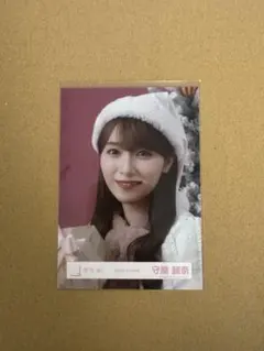 2026年最新】守屋麗奈生写真の人気アイテム - メルカリ