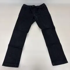 Item thumbnail for item 77143972-3cfd-4fc3-8ac0-c1c4eeae47db