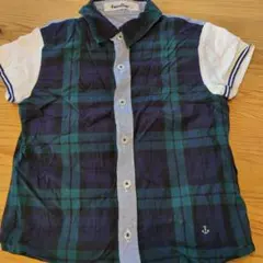 Item thumbnail for item 5194a62c-4821-48fb-967b-7e742e40d526