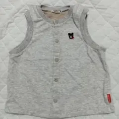 kitty様 リクエスト 3点 まとめ商品