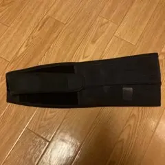 犬印本舗 長く使える骨盤ベルト 産前 産後 Ｌサイズ　イヌジルシ