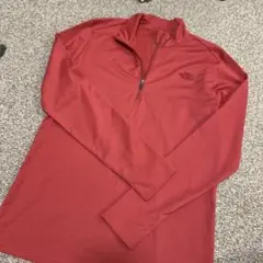 レディース lサイズ