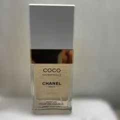 CHANEL COCO Mademoiselle ヘアミスト 200ml