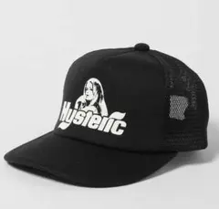 HYSTERIC GLAMOUR キャップ ヒステリックグラマー 帽子