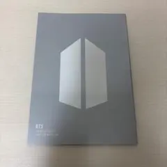 BTS JAPAN OFFICIAL FANCLUB MAGAZINE