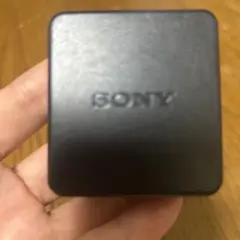 SONY BC-WF1000X 充電ケース 本体 SONY 充電ケース BC-WF1000X 本体 - メルカリ
