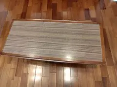 OLDカリモク　テーブルのサムネイル