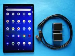 2025年最新】lavie tab e 10fhd2の人気アイテム - メルカリ