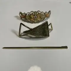 Item thumbnail for item ef0e57ff-b55a-49d8-a755-93f68cdf1792