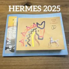 Item thumbnail for item c7f23ffb-aea0-42c9-8aa3-6a0f3f558a45