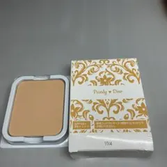 Item thumbnail for item 9a527ad8-596b-44bd-868d-fd632854ea6b