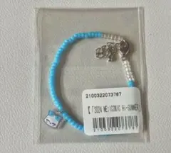 2025年最新】ビーズブレスレット me:iの人気アイテム - メルカリ