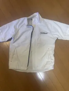 TETORA ジャージ TETORA ジャージ - メルカリ