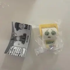 新品 トイ・ストーリー 5 肩ズン 가챠 スマーティーパンツ