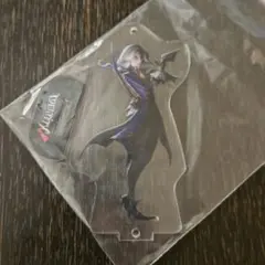 第五人格 IdentityV アクリルスタンド アクリルキーホルダー 写真家