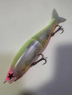 Item thumbnail for item d2e02b63-8877-4c26-b284-62b30f1583e3