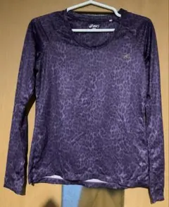 Item thumbnail for item 1f7f86e2-9b2c-4206-ba51-52a2e266db55