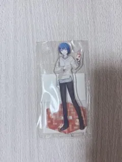 プロセカ 桐谷遥 フェニラン アクスタ