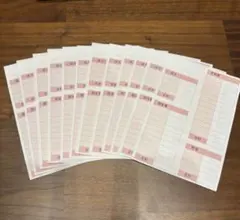 Item thumbnail for item feacc2a4-ddb4-468c-81be-2e979bb8f44a