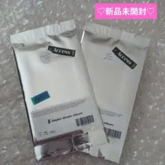 tripleS AAA access OMA 新品未開封 セット