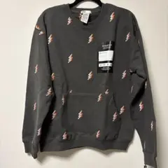 2025年最新】DOUBLE STANDARD CLOTHING トレーナー・スウェットの人気