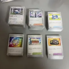 2026年最新】ポケモンカード ノーマル まとめ売りの人気アイテム