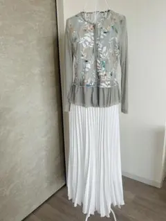 Item thumbnail for item 2881d723-9c77-410f-848d-3c9a3f54b1fe