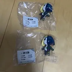 タママ二等兵 すきゃらとん ケロロ軍曹