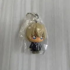 名探偵コナン　めじるしアクセサリー　安室
