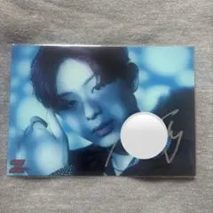 2025年最新】ワンエン サインの人気アイテム - メルカリ