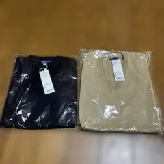 Item thumbnail for item e7600c27-fe1c-4bff-aee6-e40726909a21