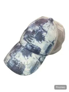 Item thumbnail for item d0c1227a-0145-4a6b-a104-2ee021eb0e52