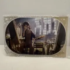 プロセカ カード型アクリルスタンド 東雲絵名