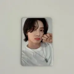 boynextdoor19.99ソンホ