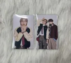 2026年最新】田中笑太郎の人気アイテム - メルカリ