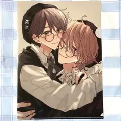 ピットスポルム 特典セット ピットスポルム 三上志乃 クリアファイル アニメイト ブックフェア