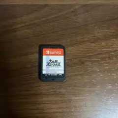 大乱闘スマッシュブラザーズ SPECIAL