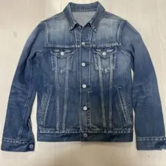 ドゥニーム‼️ジージャン‼️ オールド‼️