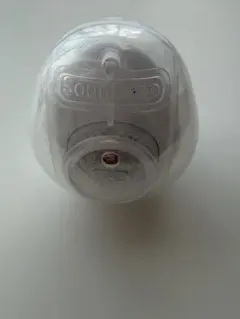 キミとアイドルプリキュア キュアズキューン サウンドロップ