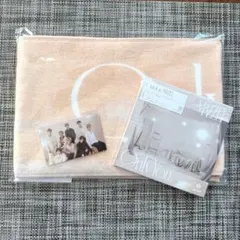 2026年最新】MAZZEl タオルの人気アイテム - メルカリ