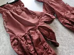 Item thumbnail for item 6acbaa29-bf13-452b-88cd-6d3be3d6fd64