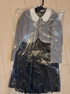 キャサリンコテージ　セレモニー