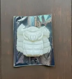 Oid yg オイドyg クトゥルフオイド 寺田器 gyaromi - メルカリ
