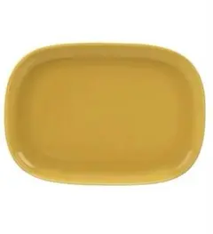 2026年最新】marimekko アイテム 種類：大皿 皿の人気アイテム - メルカリ