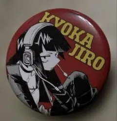 Item thumbnail for item f53527fa-1594-410e-952a-a26561d43a2c