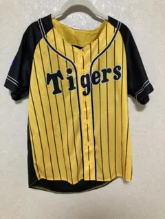 Item thumbnail for item 2ca9f46d-91ee-4d83-a6da-a60b7be1cc1b